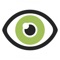 With this Eye vision test App you can test your vision at home easily and  free