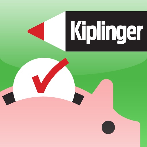 Kiplinger's Top 100 Money-Saving Tips