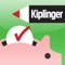 Kiplinger’s Top 100 Money-Saving Tips are guaranteed to help you save – and make – more money