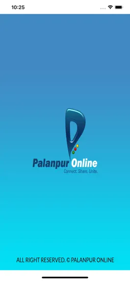 Game screenshot Palanpur Online mod apk