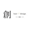 hairdesign創　公式アプリ
