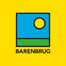 Barenbrug Appli’ Herb