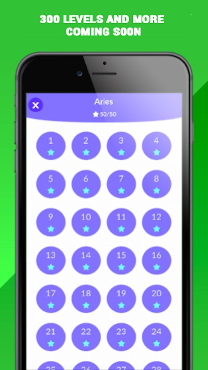 One Stroke Puzzle 2019 screenshot-3