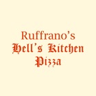 Top 14 Food & Drink Apps Like Ruffrano's Hell's Kitchen - Best Alternatives