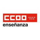 Top 24 Education Apps Like FE CCOO Madrid - Best Alternatives