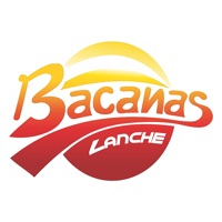 Bacanas Lanches pour PC