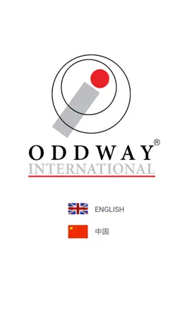 Game screenshot Oddway International mod apk