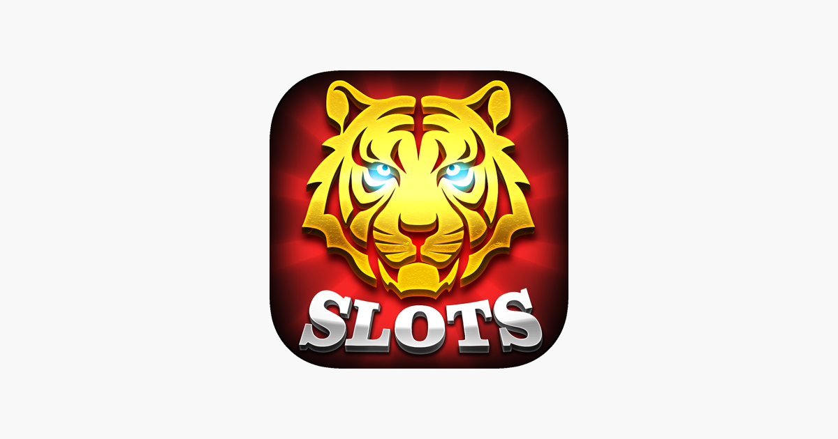 24vip no deposit bonus codes 2019 24vip no deposit bonus codes 2019