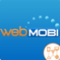 webMOBI Checkin pour PC