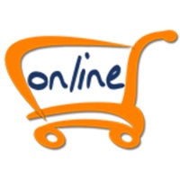 Baqal Online pour PC