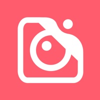 Picverse Photo & Video Editor pour PC