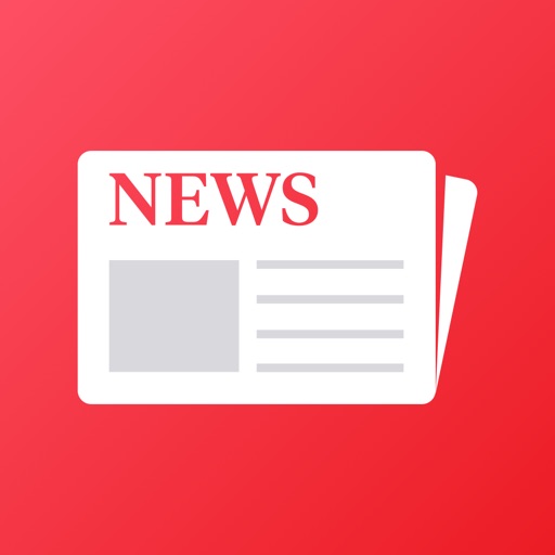 XNEWS Learn Language with News