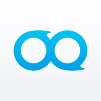 Agora Video Call PC 용