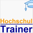 HochschulTrainer