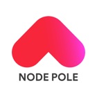 Top 19 Business Apps Like Node Pole - Best Alternatives