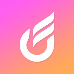 Reaction Ability-Help Training