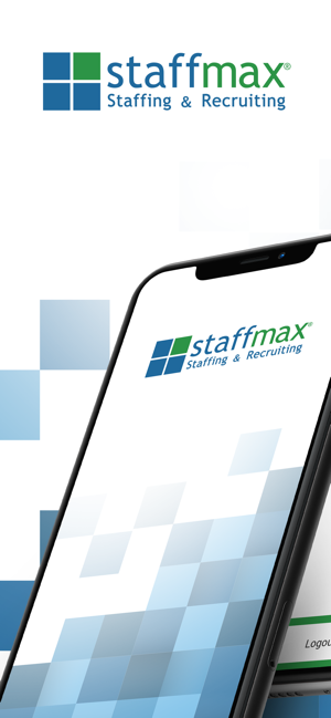 Staffmax(圖1)-速報App