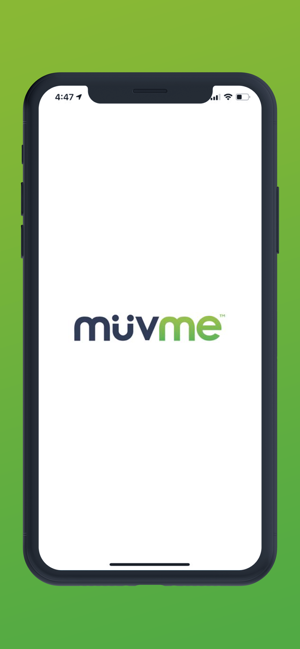 MuvMe(圖3)-速報App