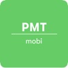 PMT mobi