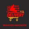 Delivery YA NEGOCIOS