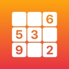 Top 20 Health & Fitness Apps Like Brain Monitor: Sudoku - Best Alternatives