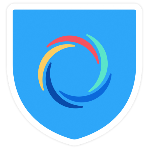 free vpn hotspotshield