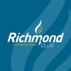 Top 30 Entertainment Apps Like Richmond Club Group - Best Alternatives