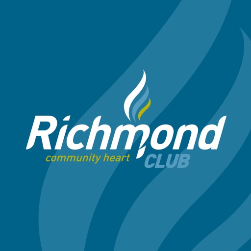Richmond Club Group
