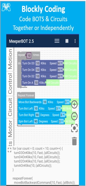 Meeper(圖9)-速報App