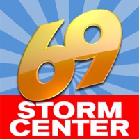 delete 69News WX