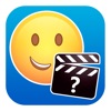 Icon Guess Emojis. Movies