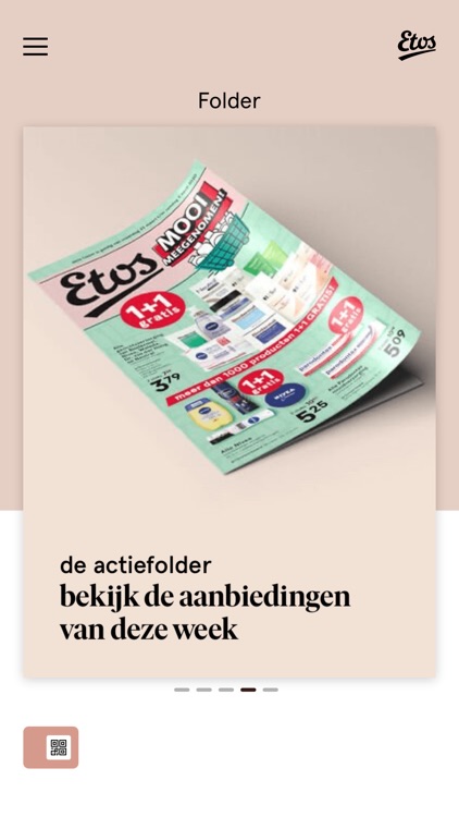 Etos screenshot-5