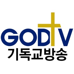 GODTV