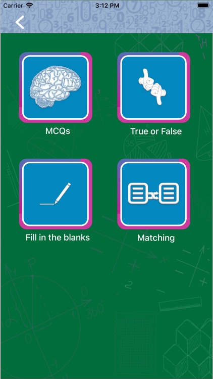 Viva ICSE Mathematics Class 4 screenshot-4