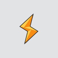 Importspark pour PC