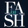 inFASH-Fashion,Rewards &amp; Style