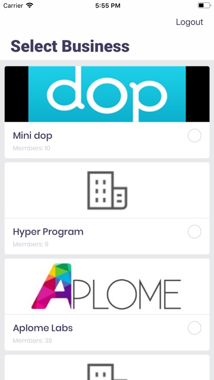 Jumppl screenshot-5