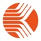 EZCall & Workforce periOp gives on-the-go access to physician and OR nurse schedules generated in Kronos EZCall and Workforce periOp Scheduler