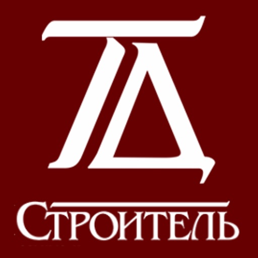 Агент ТД Строитель