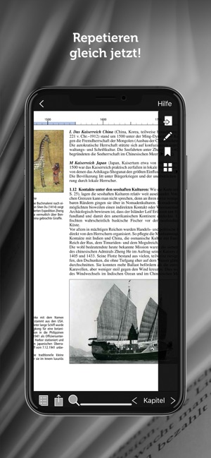 Fachmedien Orell Füssli Verlag(圖4)-速報App