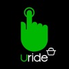 Uride Store Partners