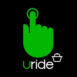 Uride Store Partners