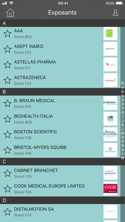 CONGRES FRANCAIS D'UROLOGIE