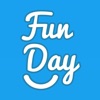 FunDay: plan trips and outings