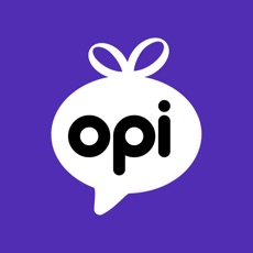 Activities of Opi