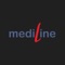 Mediline Wei Min Clinics are FAMILY MEDICINE clinics serving the community here in Singapore since 1959