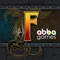 Feudalia Conquest is based on the physical board game "Feudalia", the deck building and resource management game of Abba Games