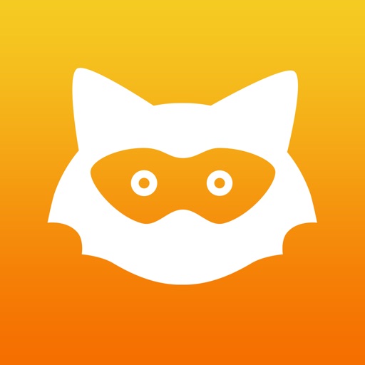 Jodel - Hyperlocal Community