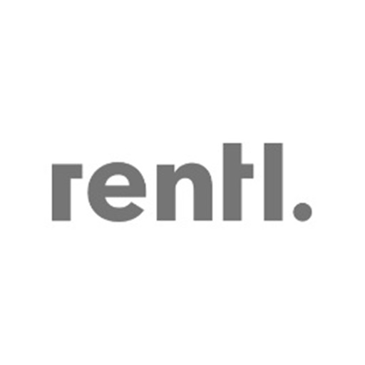 Rentl HCS icon