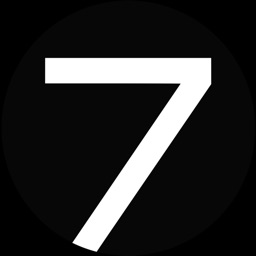 Tech7